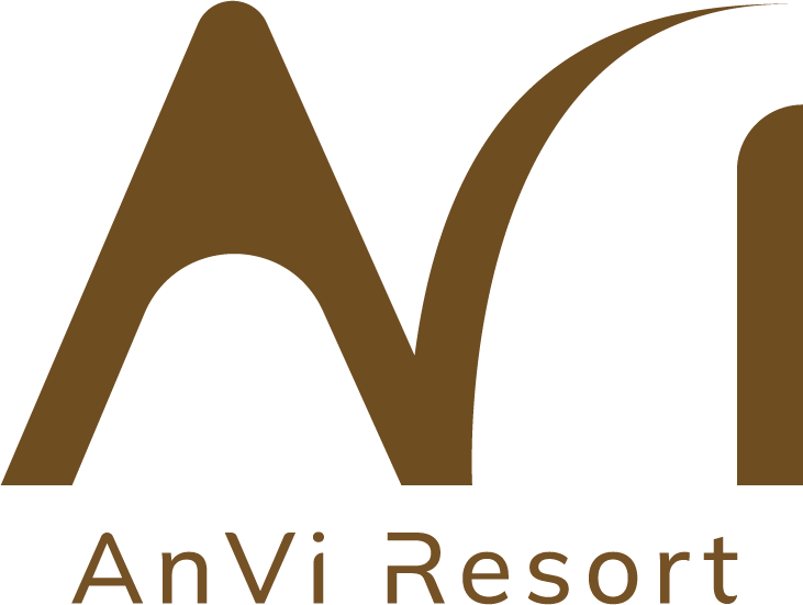  CÔNG TY CỔ PHẦN THƯƠNG MẠI & DỊCH VỤ DU LỊCH ANVI