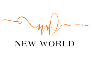 CÔNG TY CỔ PHẦN TM VÀ DV NEWWORLD