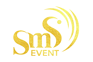 CÔNG TY CỔ PHẦN TRUYỀN THÔNG SỰ KIỆN SMS VIỆT NAM