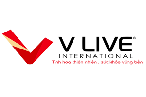 CÔNG TY CP CÔNG NGHỆ SỨC SỐNG VIỆT V LIVE