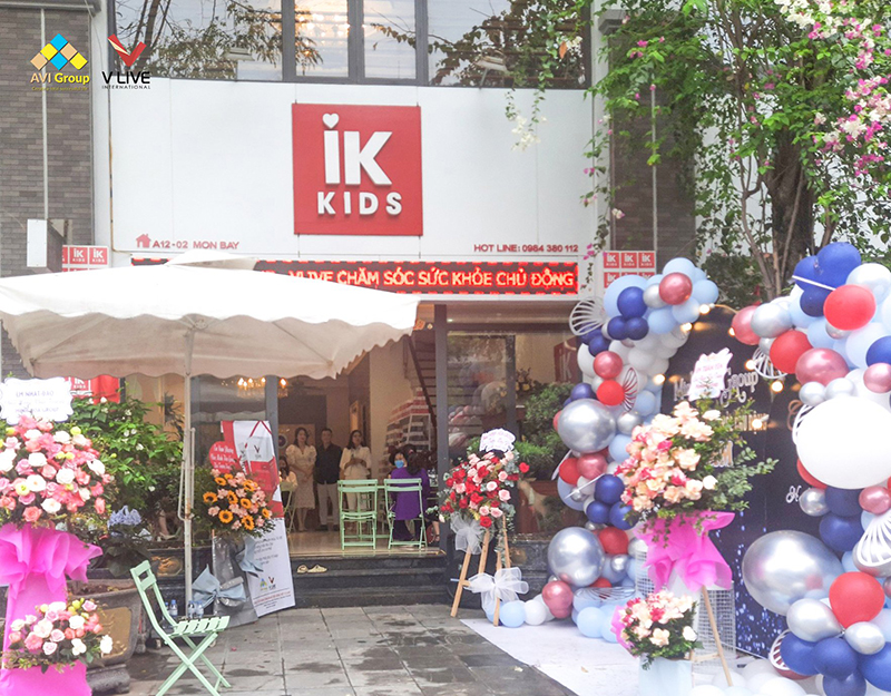 RA MẮT CLB CHĂM SÓC SỨC KHỎE CHỦ ĐỘNG KHU VỰC HẠ LONG - QUẢNG NINH